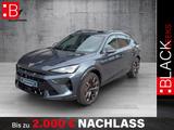 Cupra Formentor VZ 4Drive DSG Extreme PANO  AHK | INTE - Cupra Formentor Extreme Gebrauchtwagen