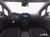 Mercedes-Benz T 160 STYLE Standard +MBUX+RFK+LED+Tempomat+ - Mercedes-Benz T-Klasse: Style