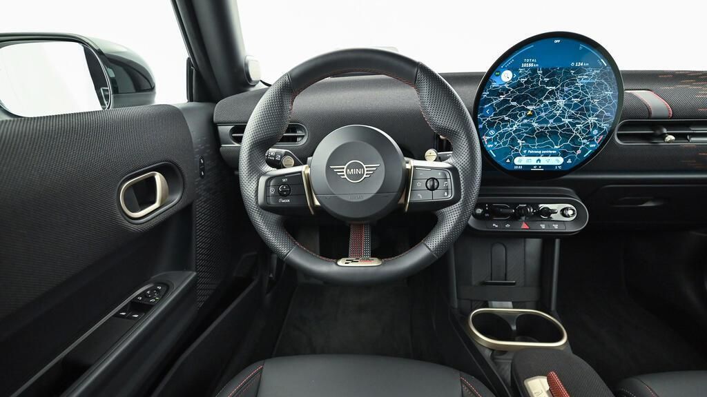 MINI Cooper S - Bild 12