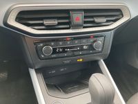 Seat Arona - Vorschau Bild 18