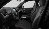 BMW iX1 - Vorschau Bild 4