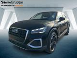 Audi Q2 Advanced MATRIX+APP+AHK+SHZ+VIRT+ACC+LED+NAVI - Audi Q2 in Bonn