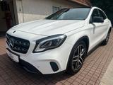 Mercedes-Benz GLA 250*PANO*STANDHZG*TEMPOM.*LEDER*LED* - gebrauchte Mercedes-Benz GLA 250 aus dem Jahr 2019