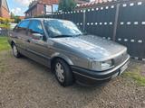 Volkswagen Vw Passat 35i Limo. Ariva Sondermodell . E... - Volkswagen Passat: 35i
