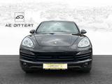 Porsche Cayenne Diesel Pano+Ahk+2Hand - Porsche Gebrauchtwagen in Koblenz