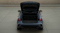 Audi RS3 - Vorschau Bild 10