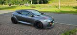 Renault Megane 3RS Tracktool/ Ringtool Ready for T... - Renault Megane: RS