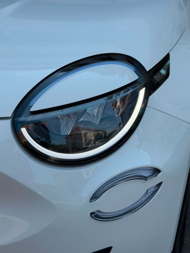 Fiat 600 - Bild 17