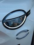 Fiat 600 - Vorschau Bild 17