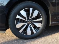 Volkswagen Golf - Vorschau Bild 11
