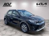 Kia STONIC 1.0T 48V DCT SPIRIT|NAVI|KAMERA|FULL-LED|