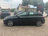 Volkswagen Golf VIII Lim. R-Line 4Motion *NAVI*RKAM*HK* - Volkswagen Golf: Vi 4motion