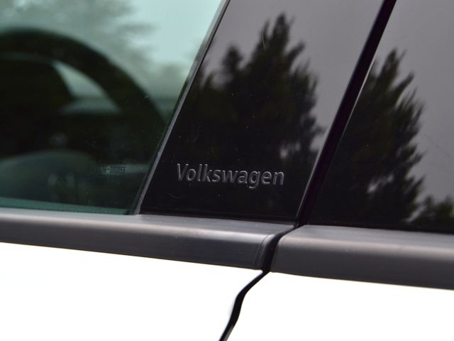 Polo 1.0 Life 4-TÜRER/LED/APP-CONNECT/COMPOSITIO
