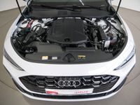 Audi A5 - Vorschau Bild 17