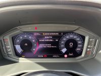 Audi A1 - Vorschau Bild 13