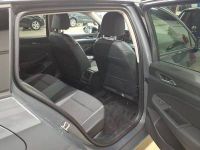 Volkswagen Golf - Vorschau Bild 5