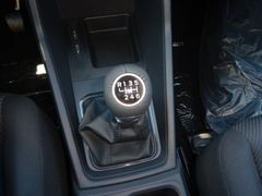 Fahrzeugbild-Thumbnail