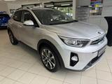 Kia Stonic 1.4 Spirit (EURO 6d-TEMP)  + AHK - Kia Stonic: 1.6