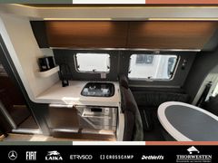 Autohaus Thorwesten Gebrauchtwagen