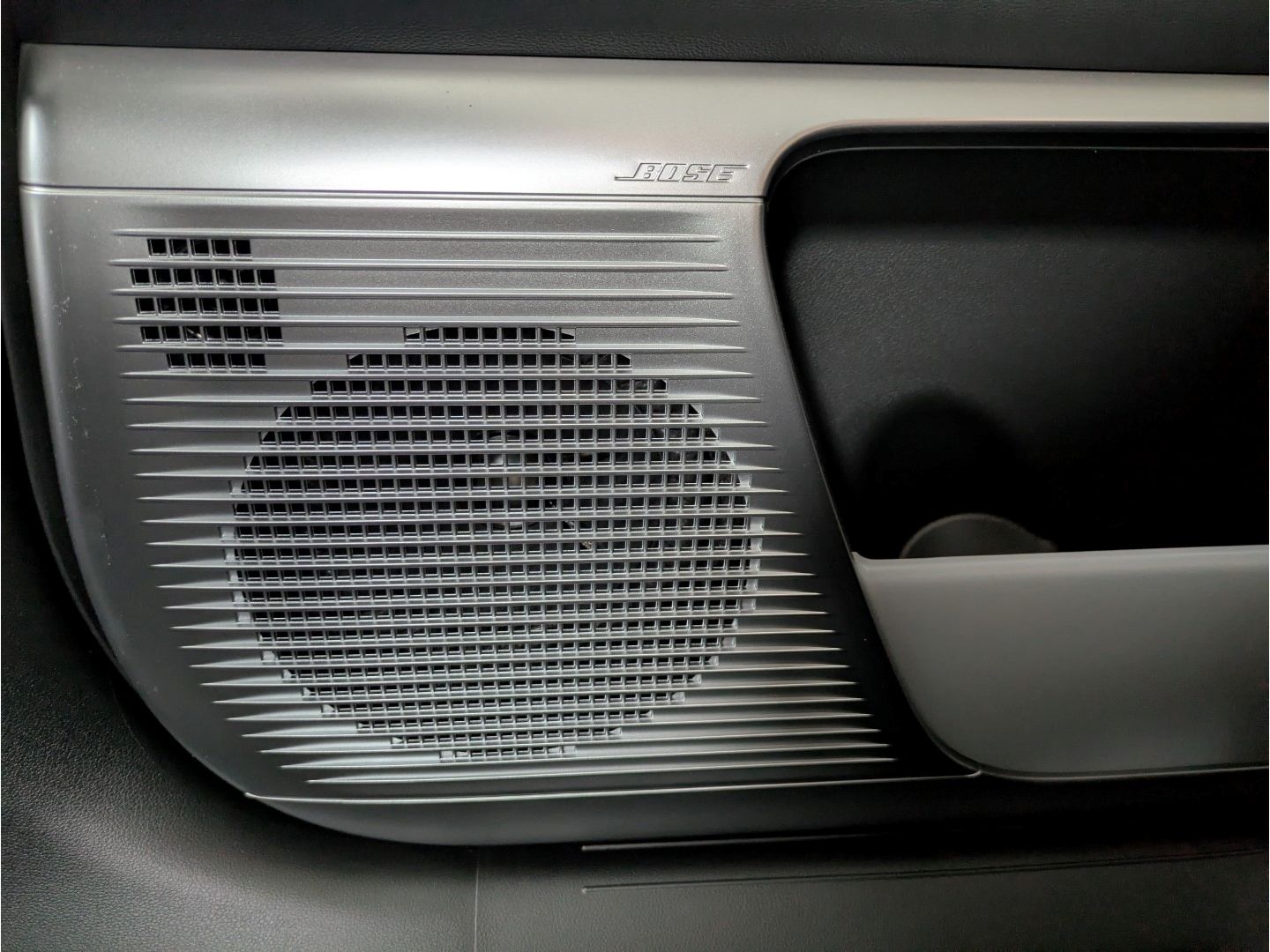Hyundai IONIQ 9 – Bild 20