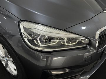 BMW 216 - 3