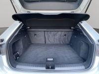 Audi A3 - Vorschau Bild 21