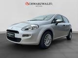 Fiat Punto Pop Klimaanlage 2x Schlüssel COC TÜV - Fiat Punto Gebrauchtwagen