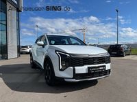 Kia Sportage - Vorschau Bild 7