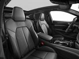 Audi A6 Avant TFSI quattro S line*UPE104*Pano*OLED*Hu - Audi: A10
