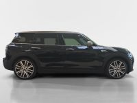 MINI Cooper D Clubman - Vorschau Bild 3