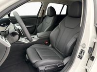 BMW 318 - Vorschau Bild 11