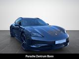Porsche Taycan 4 Cross Turismo Nachtsicht SoftClose BOSE - Porsche Taycan in Bonn