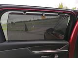 Mazda CX-80 Homura Plus BLOP 7-Sitzer BOSE Matrix 360° - Mazda 7-Sitzer