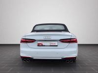 Audi S5 - Vorschau Bild 7