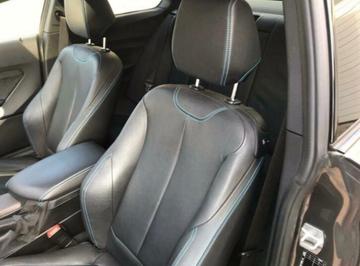 2016 BMW M2 缩略图 11