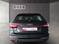 Audi A4 - Vorschau Bild 6