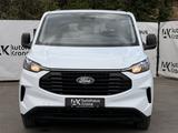 Ford Transit Custom 2.0 EcoBlue 320 L1  *9-SITZE*KAME - Ford Transit: 3.2