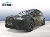 BMW iX xDrive40  Sportpaket B&W Surround Head-Up - BMW iX aus 2021