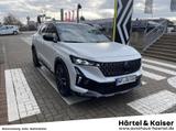 Renault Austral Esprit Alpine Full Hybrid E-Tech 200 - Renault Gebrauchtwagen