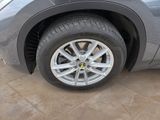 BMW X1 xDrive20i Advantage + 2Jahre-BPS.-GARANTIE - BMW X1 in Dortmund