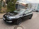 Renault Laguna - gebrauchte Renault Laguna aus dem Jahr 2014