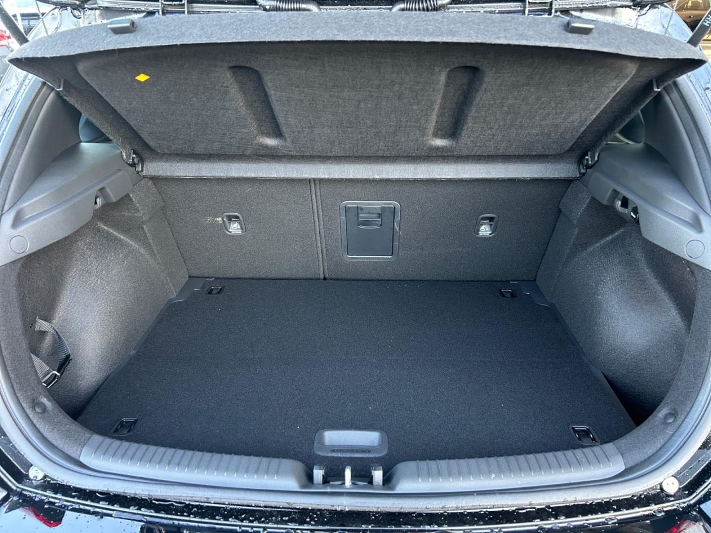 Hyundai i30 - Bild 12