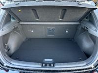 Hyundai i30 - Vorschau Bild 12