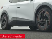 Cupra Tavascan - Vorschau Bild 33