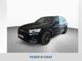 Audi Q7 SUV S line 50 TDI 286 PS PANO/AHK/HEAD-UP - Audi Q7 Neuwagen in Köln