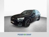 Audi Q7 SUV S line 50 TDI 286 PS PANO/AHK/HEAD-UP - Audi Q7 Neuwagen in Hamburg