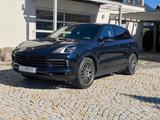 Porsche Cayenne Platinum Edition|Pano|Luft|BOSE|360°|Mem - gebrauchte Porsche Cayenne aus dem Jahr 2022