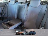 BMW 120 - Vorschau Bild 15