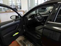 Volkswagen Passat Variant - Vorschau Bild 8