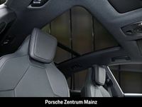 Porsche Macan - Vorschau Bild 24
